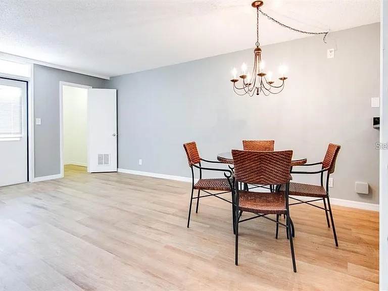2615 Cove Cay Dr #205 — Photo 6