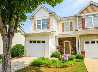 515 Oakside Pl, Acworth, GA 30102