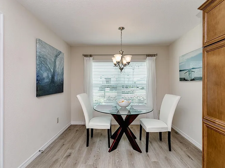 2070 Evans Prairie Trl — Photo 16