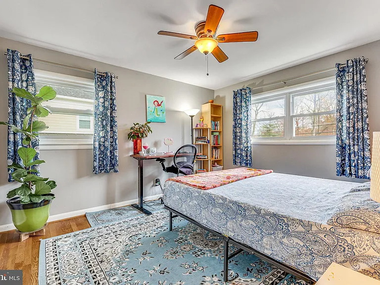 205 Tapawingo Rd SW — Photo 23