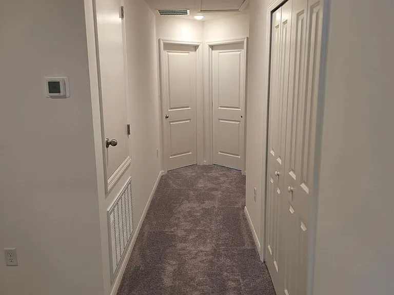3596 Summit View Way — Photo 28