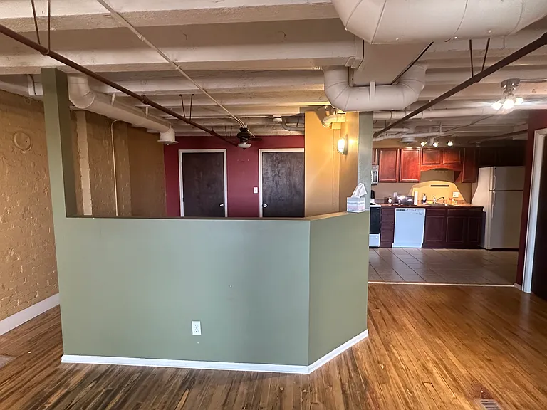 201 Lamkin St #202 — Photo 17