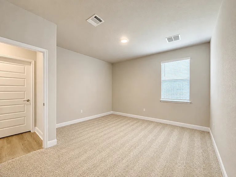 17712 Gilberto Dr — Photo 13