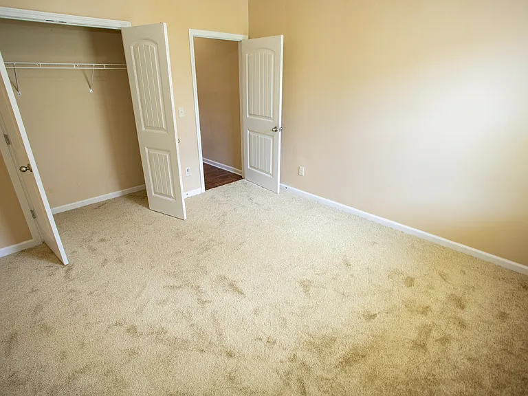 141 Westin Way — Photo 44