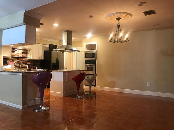 2nd image of 11115 Somerford Dr