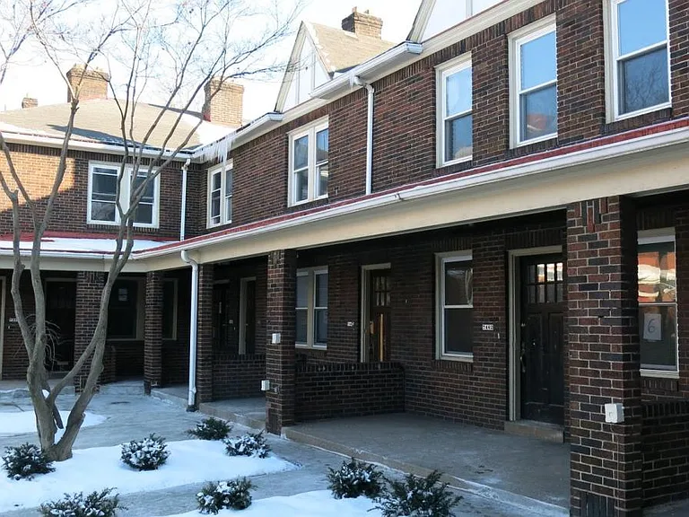 7455 Penfield Ct — Photo 1