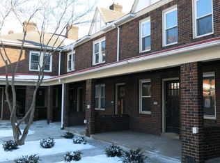 7455 Penfield Ct, Pittsburgh, PA 15208