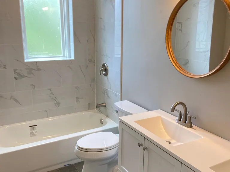 540 Olive St #1 — Photo 14