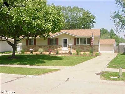 1st image of 35453 Grovewood Ave