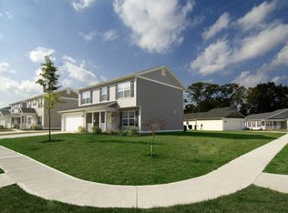 1577 Richmond Rd, Columbus, OH 43223