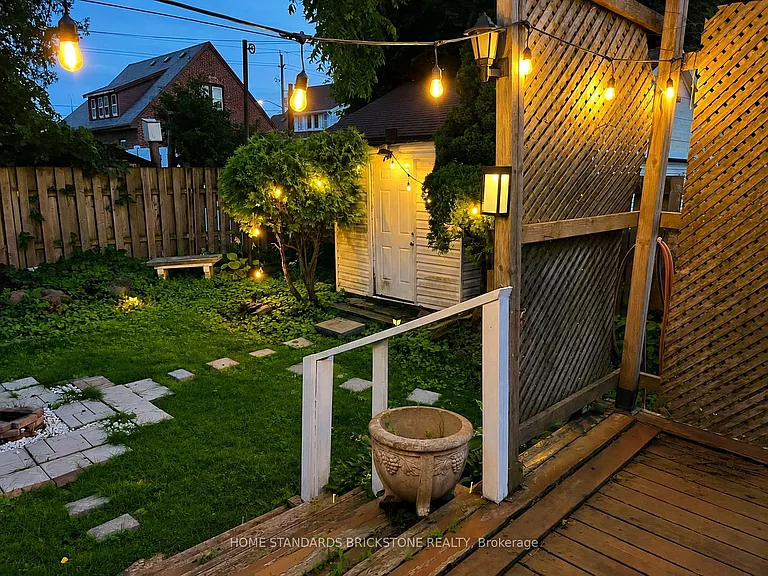 5400 Cedar St — Photo 32