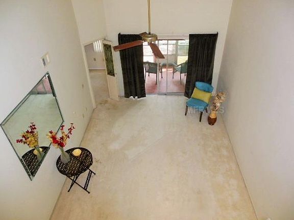 3rd image of 634 Laurel Oak 112 Ln