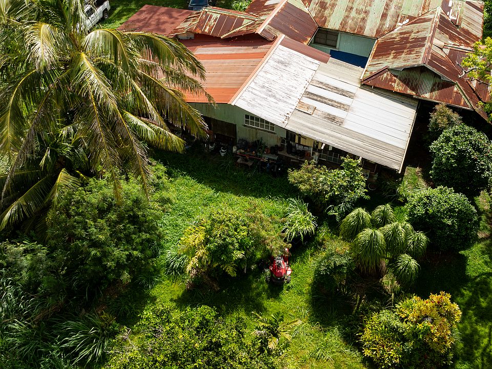 1st image of 55-546 Hualua Rd