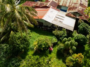 55-546 Hualua Rd, Hawi, HI 96719