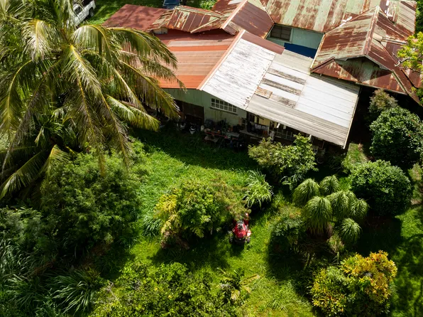 55-546 Hualua Rd, Hawi, HI 96719