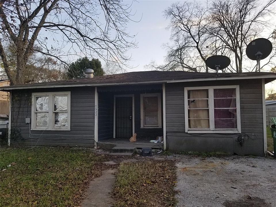 1st image of 7922 Richland Dr