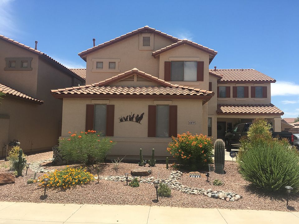 1st image of 41879 W Hall Ct