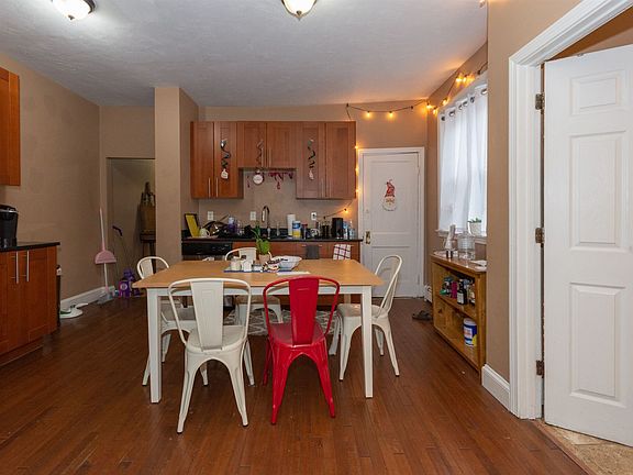 6-8 Glenville Ave. #3 Boston (Allston) Unit Photo 6