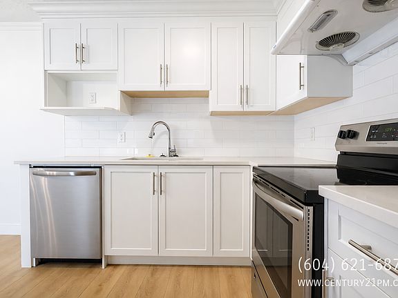 5th image of 3035 Clearbrook Rd #103