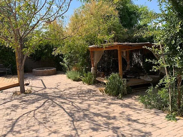 7406 N 86th Ln — Photo 13