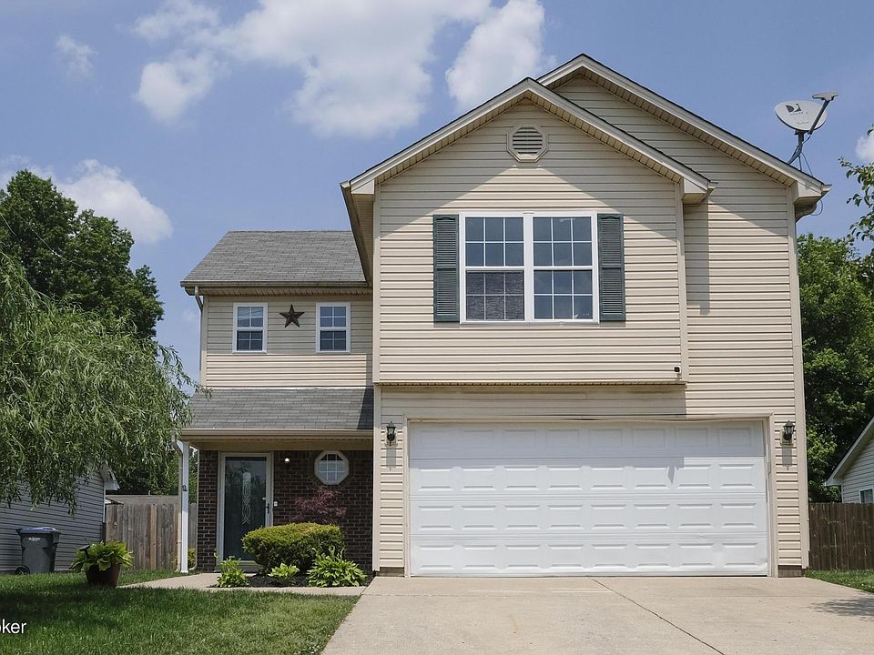 1st image of 5211 Sand Lake Dr