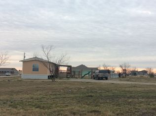 559 Highland Ranch Way, Dale, TX 78616