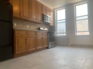 72-06 Forest Ave #2A, Ridgewood, NY 11385