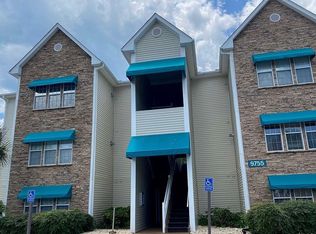 9755 Leyland Dr UNIT 7, Myrtle Beach, SC 29572