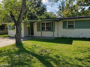 5812 Tampico Rd, Jacksonville, FL 32244