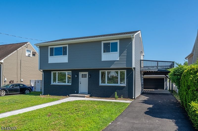 1st image of 214 Alberta Dr