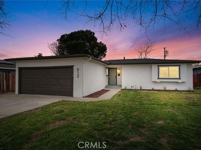 912 East Ave, Gustine, CA, 95322