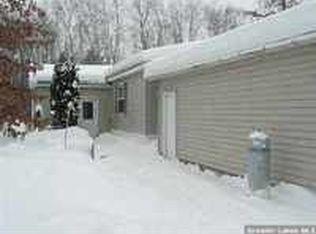 609 Wildwood Dr NE, Bena, MN 56626