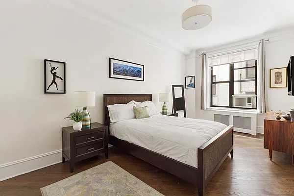 Sold by Compass | media 9