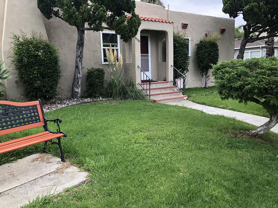 1st image of 4538 35th St