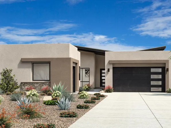 23702 N 127TH Street, Scottsdale, AZ 85255