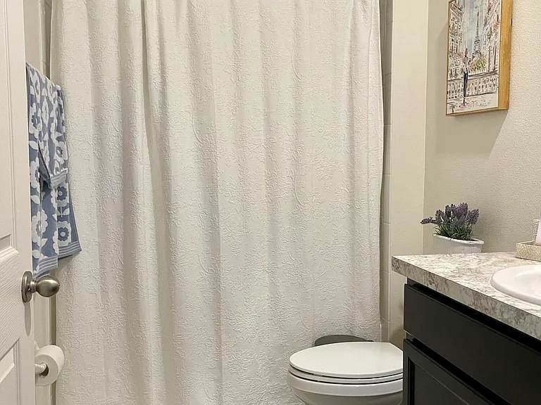 10574 SW Cambria Ln — Photo 32