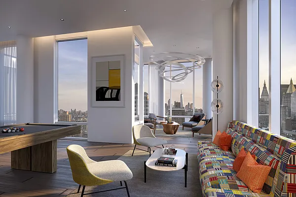 Rented by Douglas Elliman | media 15