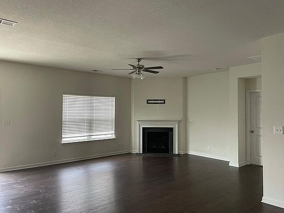 5th image of 6674 Wildlife Cir