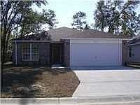 1st image of 8097 Nalo Creek Loop