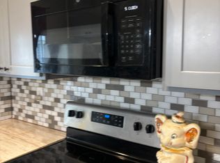 9707 Richmond Ave APT 55, Houston, TX 77042
