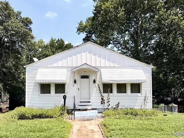 8 Lindner Ln, Union, MO 63084