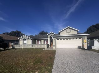 116 Barrington Dr, Kissimmee, FL 34758