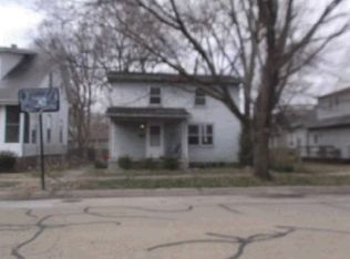 503 Taylor St, Ottawa, IL 61350