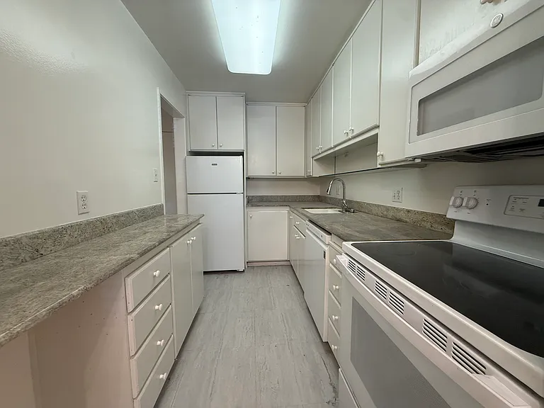 833 N Humboldt St #212 — Photo 7