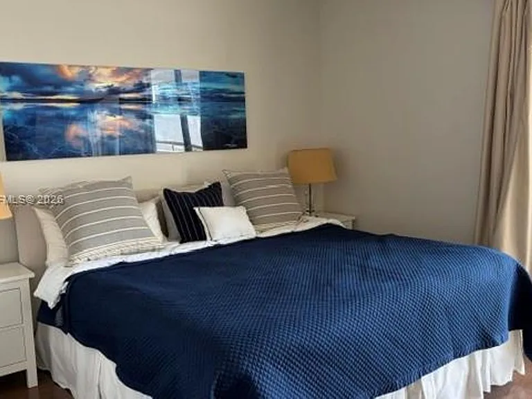 19707 Turnberry Way #4L — Photo 16