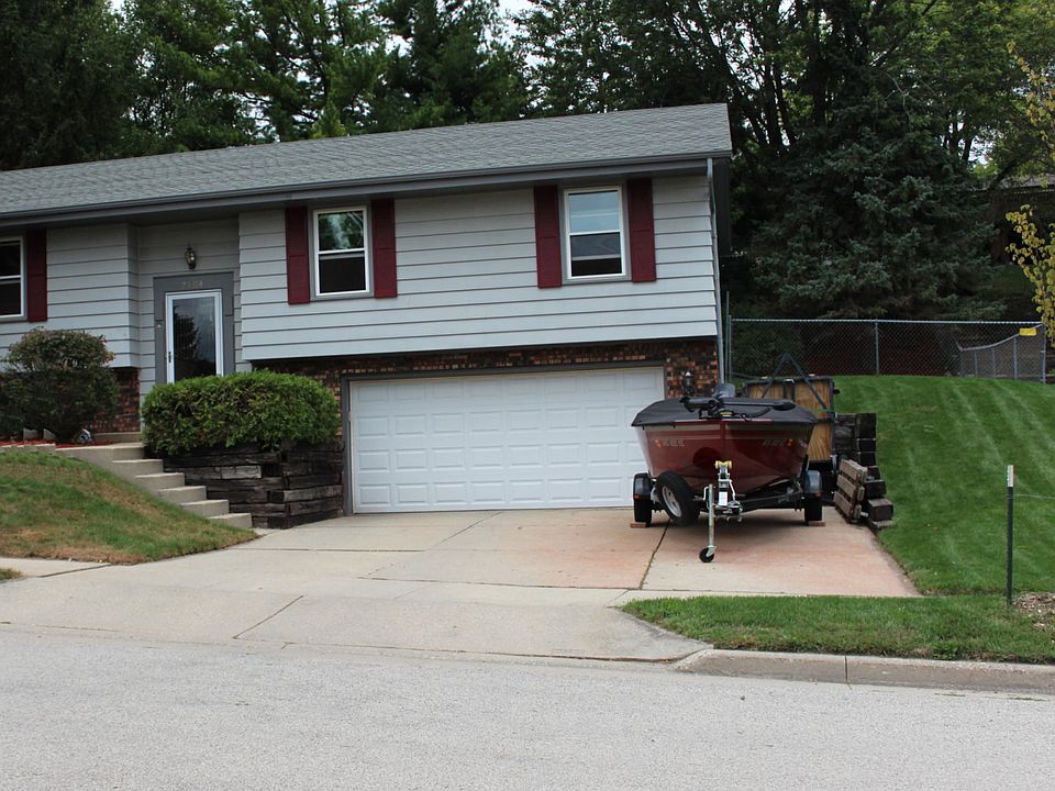 1st image of 2304 Norwood Dr