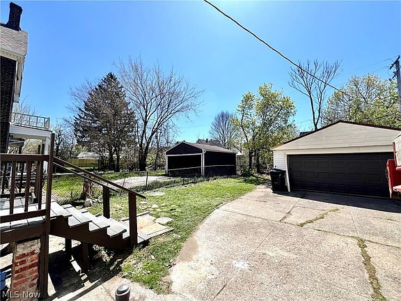 3rd image of 9714 Mount Auburn Ave