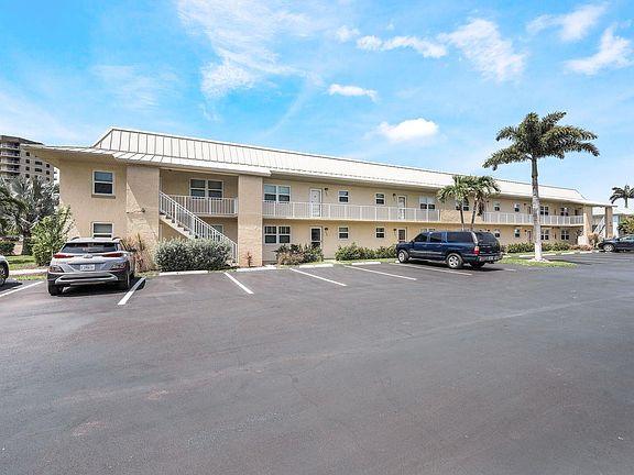 4th image of 161 S Collier Blvd Unit 206