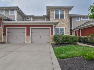 493 Riverpointe Dr UNIT 4, Dayton, KY 41074