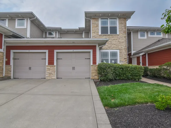 493 Riverpointe Dr Unit 4, Dayton, KY 41074